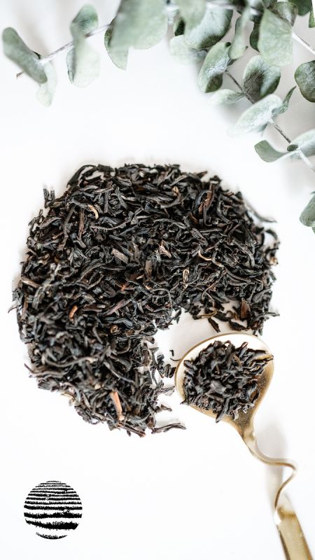 Чай и мудрость: 15 цитат, наполняющих душу светом