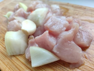 Пять интересных рецептов котлет без масла: вкусно и полезно