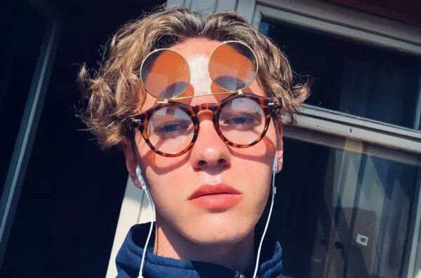 Эдуарду Шарлоту ужесточили режим в колонии: неожиданные последствия