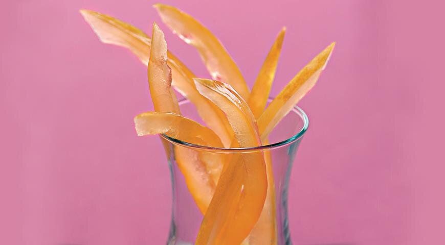 ������ �� ������ �����