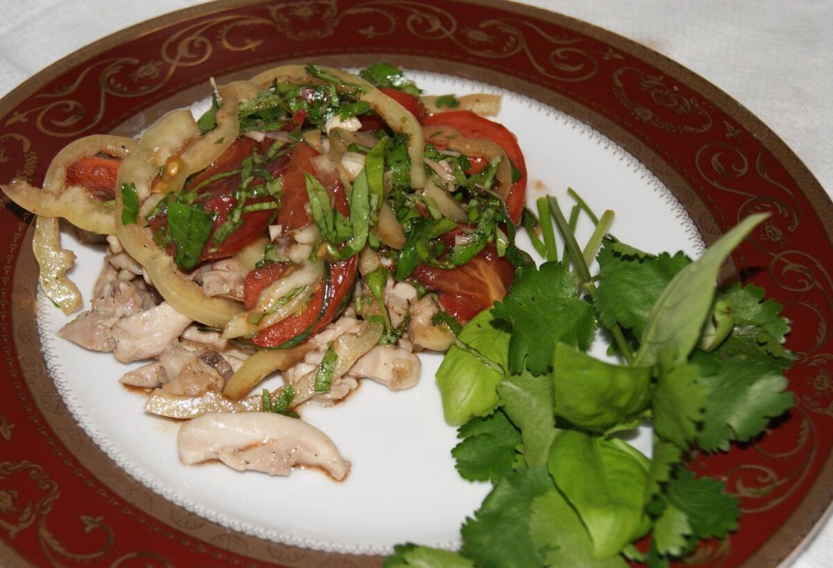 ������ ������� ���� � ������ ������� ��� �������� �����