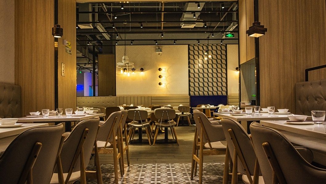 ����������� ����������� ������������ � ����� ������� �����