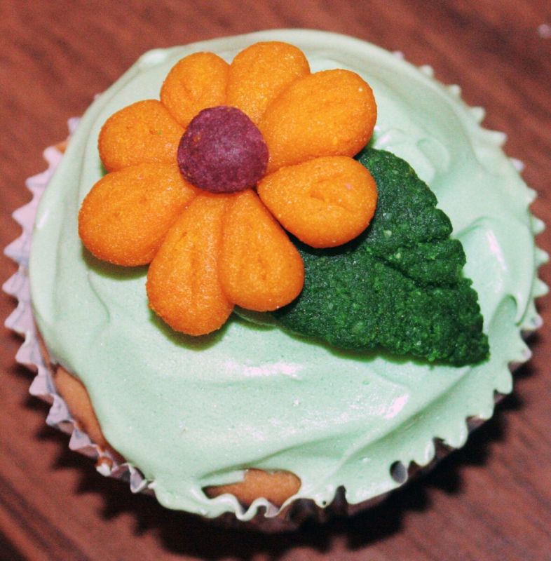 ��� ����������� ���������� ����������� �������