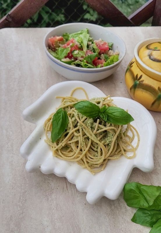 ����� �� ����� �������