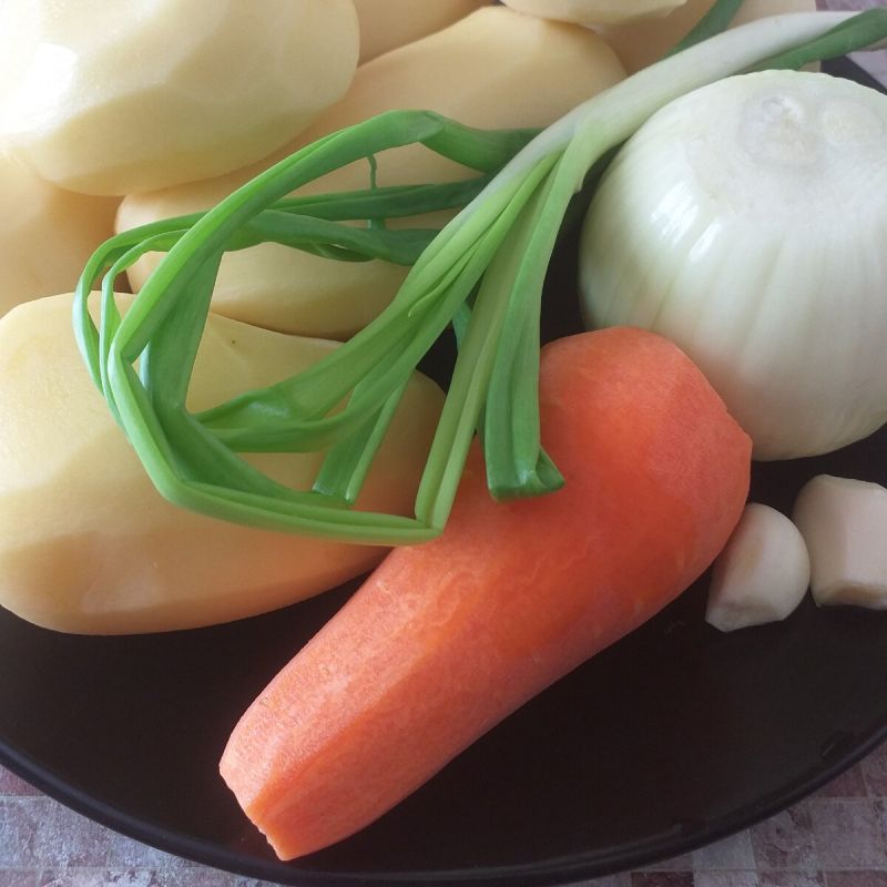 ��������� ��������� � ������: ������� ������� �������