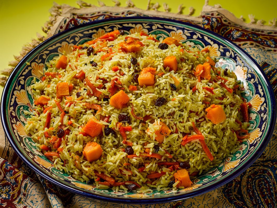 ���� ��-��������: ������� ������������� ����� � ������