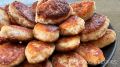 Секреты идеальных куриных котлет без панировки