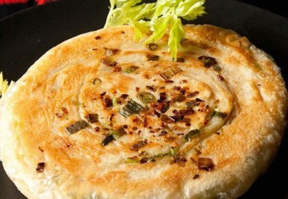 ��� ����������� ������� ��������� ������� � ������� �����