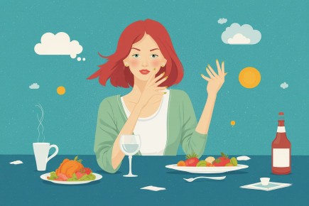 ������������ ���� � �������� �������: ��� ����� ����� �������