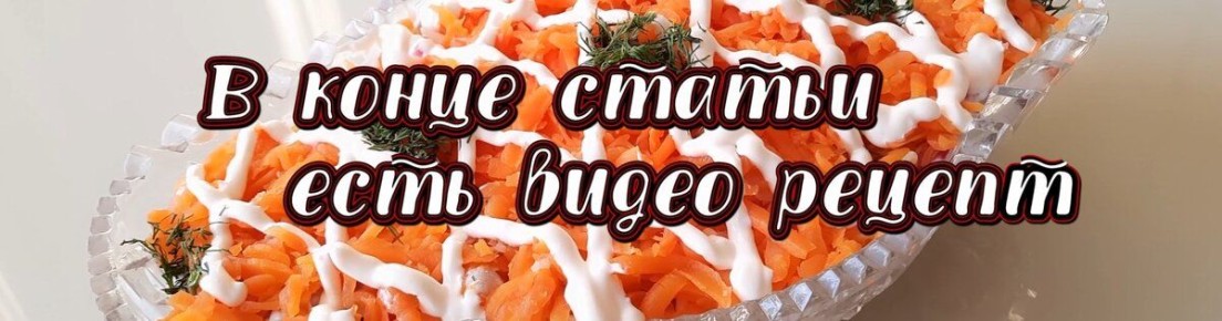 ����� ������ ����� � ��� ���� � ���