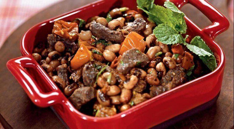 �������� � ������� � ����������: ��������� ������� ��� ��������� �����