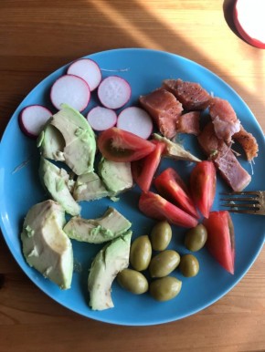 ������ �� ������ � �������, ������� ����� �����������