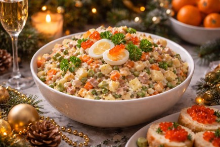 ����� ������: ��� �� �������� ������ ������� ����������� �����