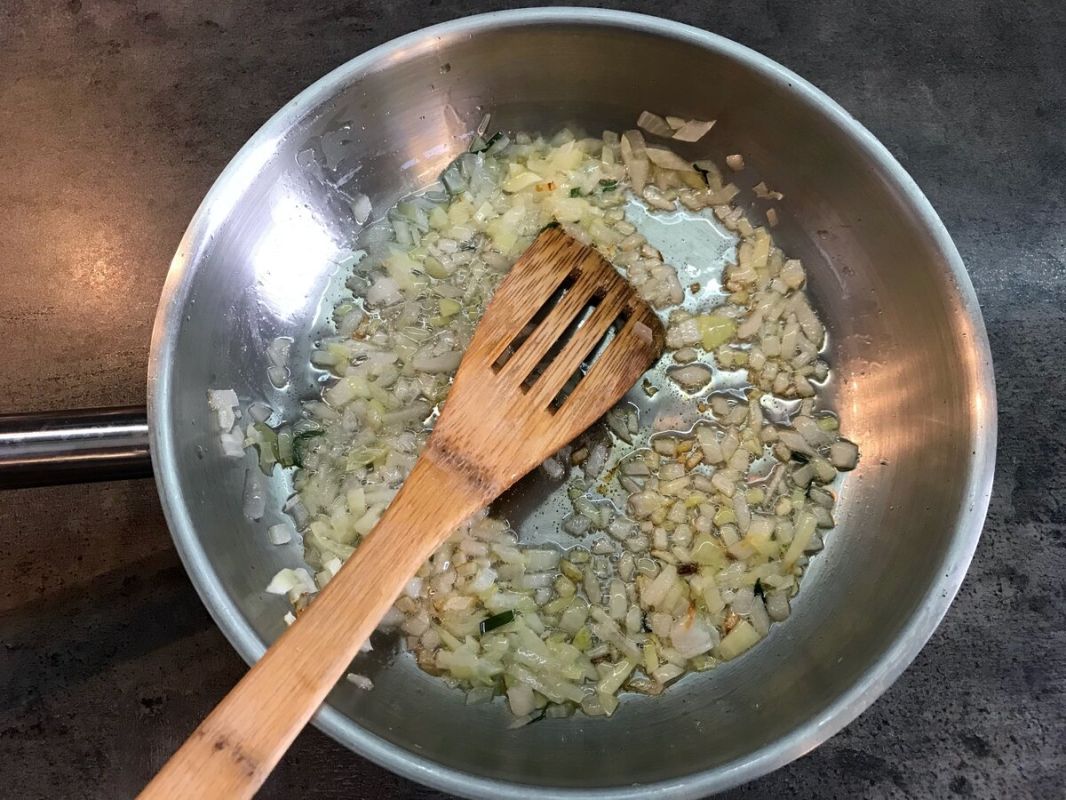 ������������ ���������� � ������: ������ � ������