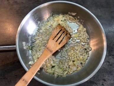 Удивительные конвертики с фаршем: просто и вкусно