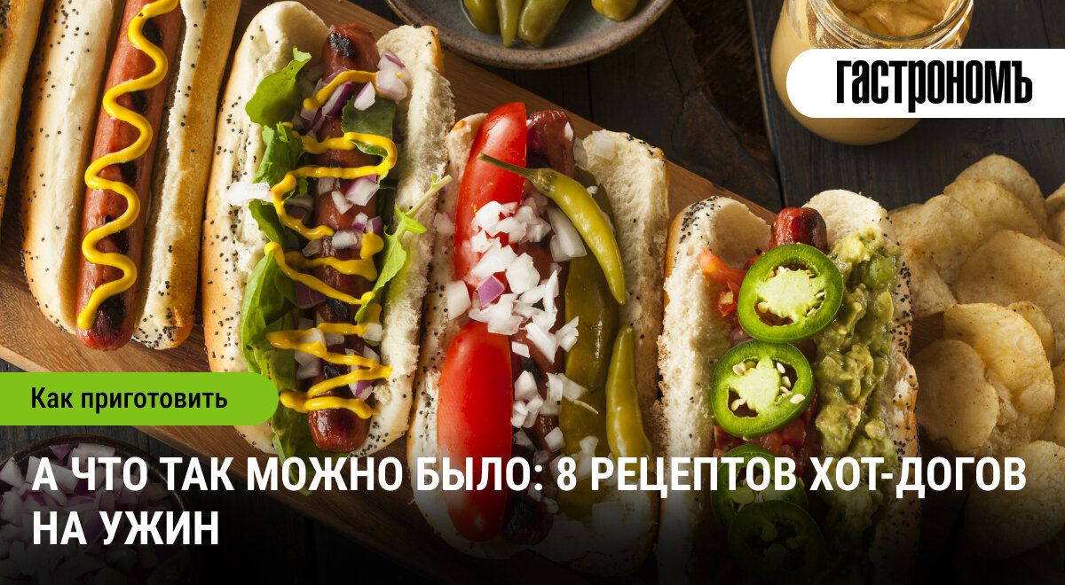 ������� ���-����: ���� ��� ����� ���� �����