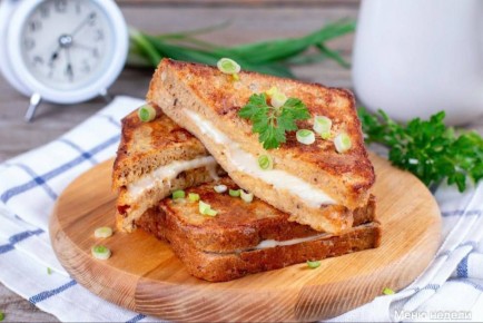 ����� � ���������� � �����: ������ � ������