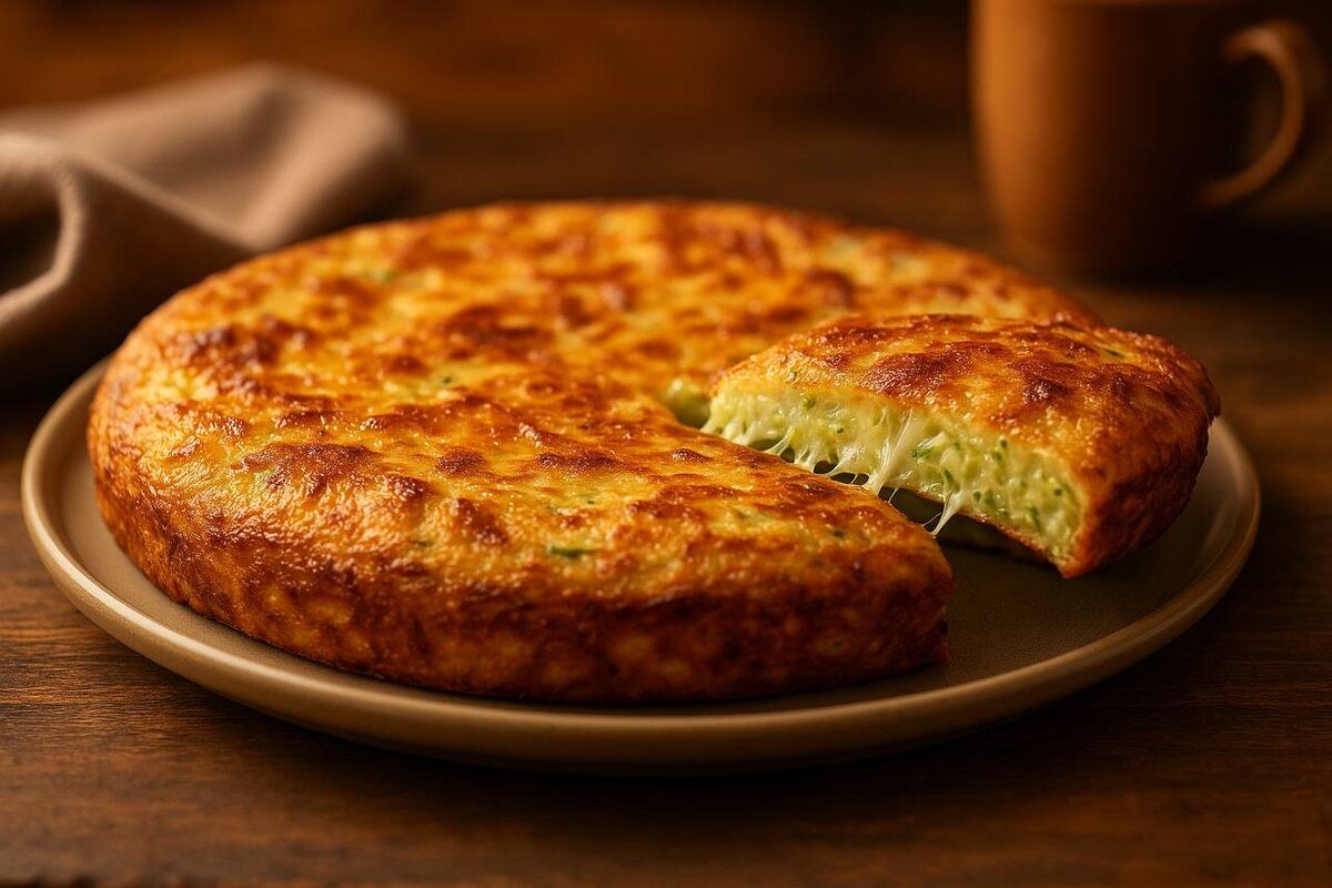 ���������� ����� � �����: �������� � ���� � ������ �������