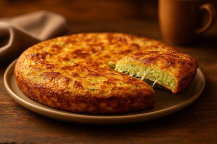 ���������� ����� � �����: �������� � ���� � ������ �������