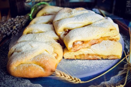 ������ ��������� �������� � �������� � ������� � ��������� ���� �� ����� ��������