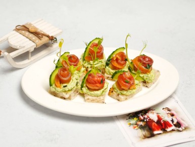 ������ � ������� � �������: ��������� ����� ��� �������� �������