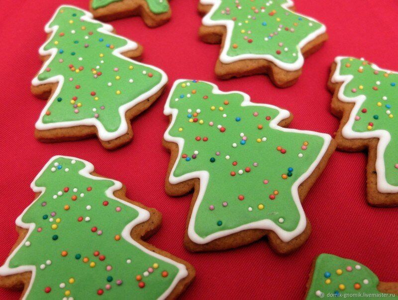 ������� ������� � ���� ������ ��� ������������ ����������