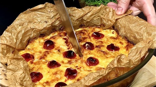 ��������� ��������� �� ������� � �����: ����� � ������