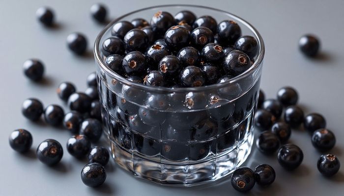 �������� �� ������ ��������� �� ��������: ��������� ������