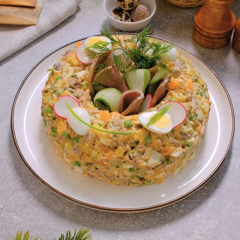 ����� ������ �� ������������ ������ ��� ������ �����