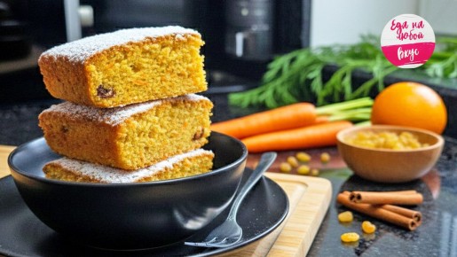 ��������� ��������� �����: ������ ���������� ��������