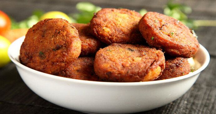 ��������� ������� ��-��������: ��� ����������� ���������� ������ �� �������� ����