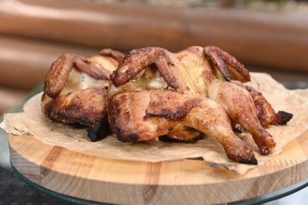 ������� ��������� � �������: ��������� ������ �� ������� �����������