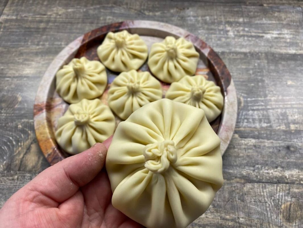 ��������� ����������, ������� ����������� ���� �����