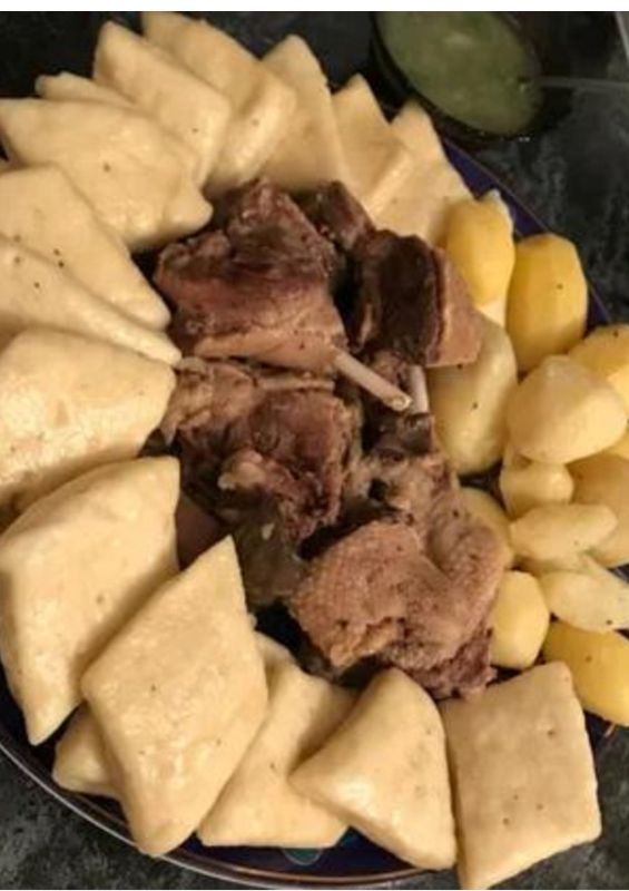 ������: ���������� ������ �������, ������� ����� �����������