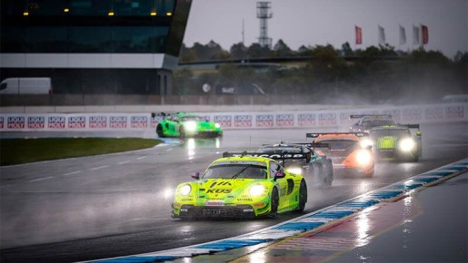 �������� �� ���� � ������ DTM: ������ � �����������