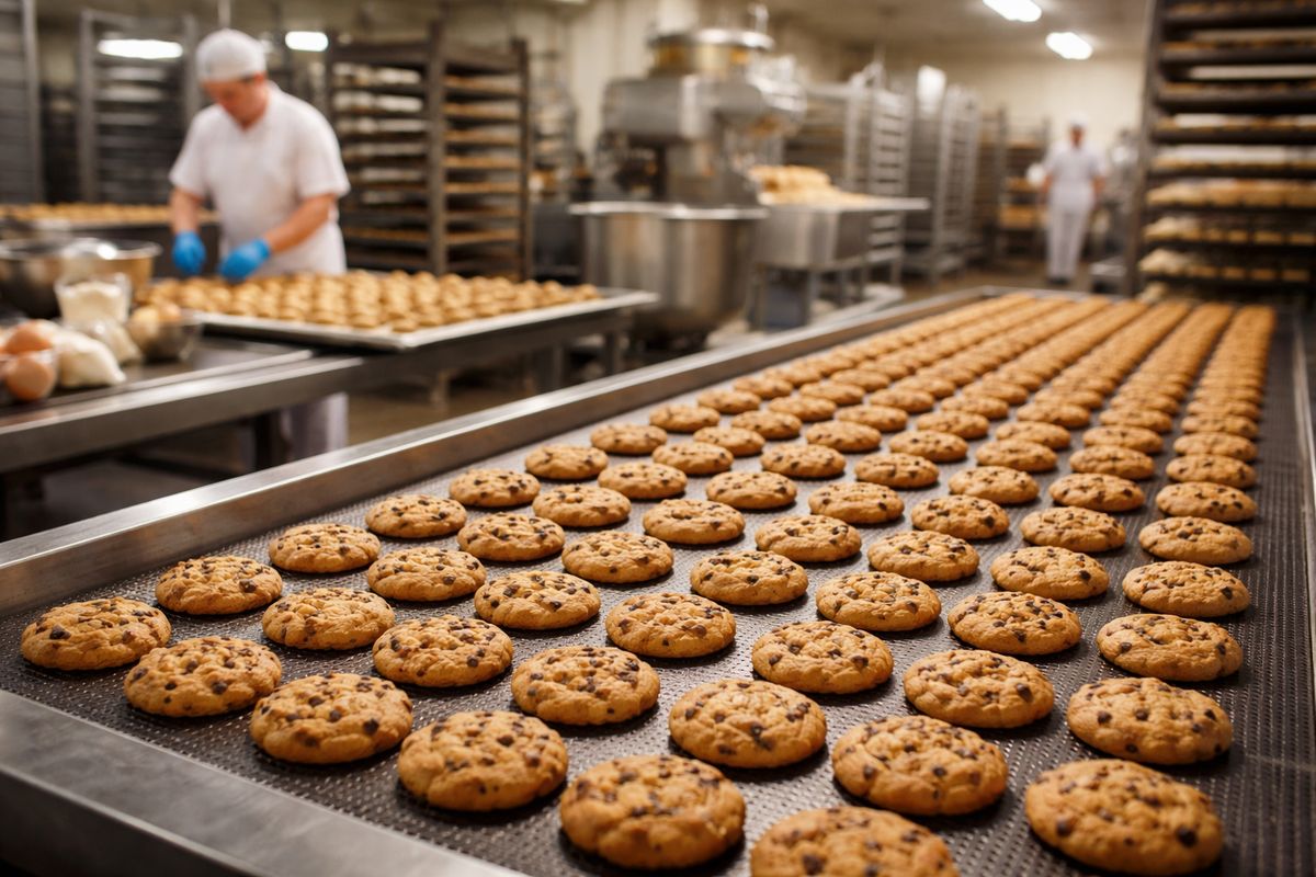 ��� ����������� � �������� ����������� ������� �� �������: ������ ���� � ������