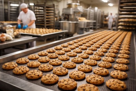 ��� ����������� � �������� ����������� ������� �� �������: ������ ���� � ������