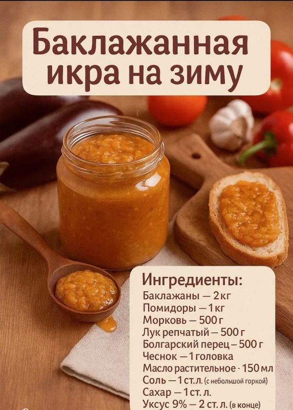 ������� ����������� ����: ���������� ������ �� ����