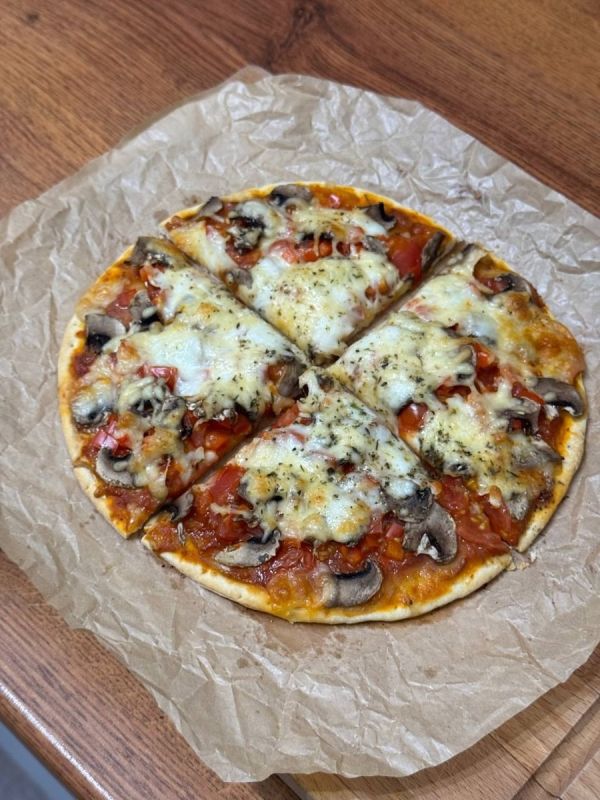 �����, ������� ����� ����������� �� �������