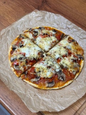 �����, ������� ����� ����������� �� �������