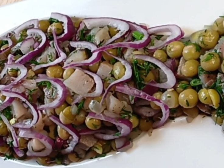 ����� ������ �� ������������ �����: ������ ��� ������