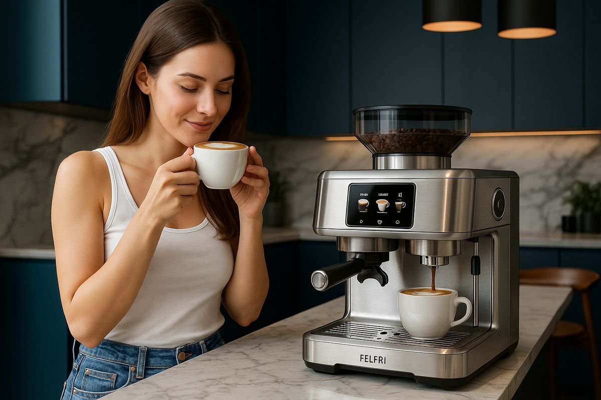 �������� ������ ���������� � ������� ������� ��� �������