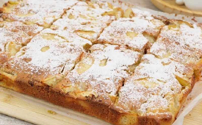 �������-�������� �����, ������� ������� ���� ����������� � ��������