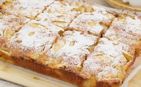 �������-�������� �����, ������� ������� ���� ����������� � ��������