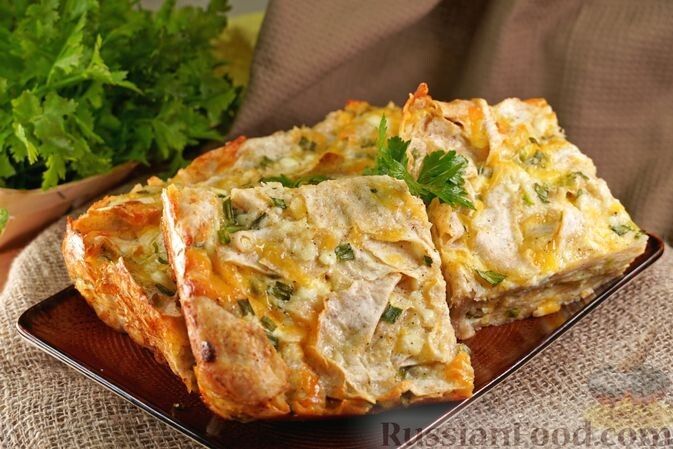 ������� ��� ��������: ������ ������� ��� ������� ���