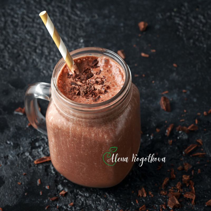 �����, ������� ������� ������ �������