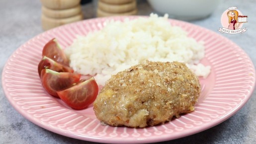 ������� ������� � ������� � �����: �������� � ������ �����