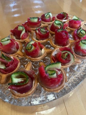 ���������� � ������� ����� � ��������� �����