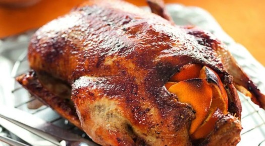 ��������� ����� ��� ������ ������������ �����