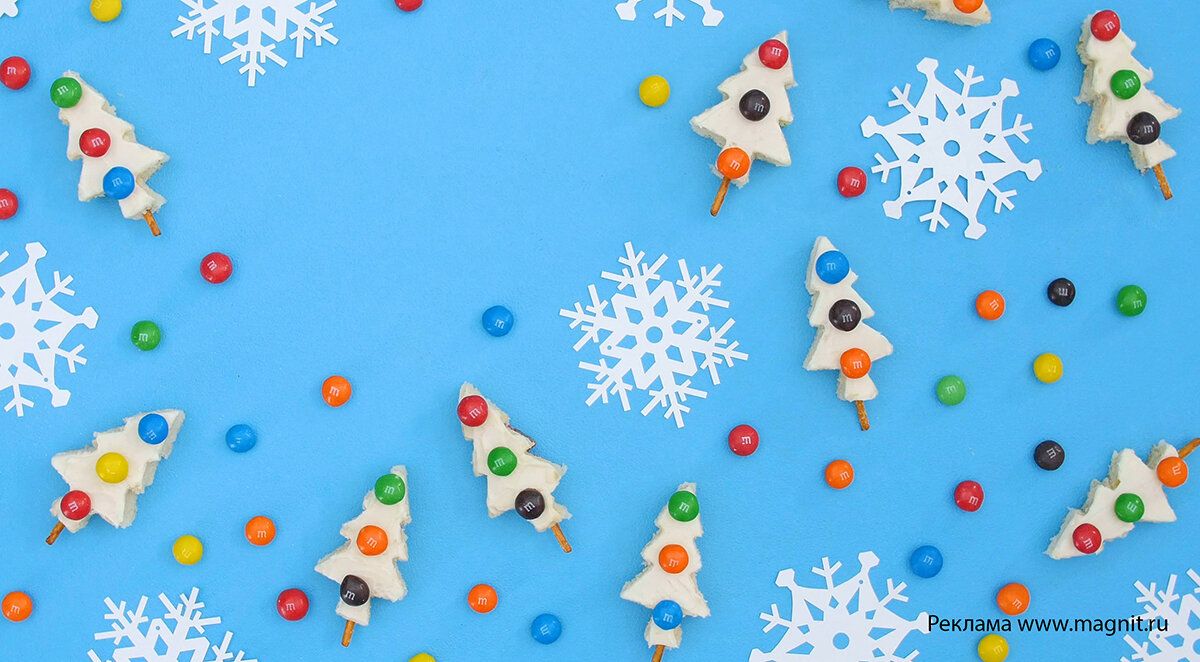 ������� ��������: ���������� ������� ��� ���� �����